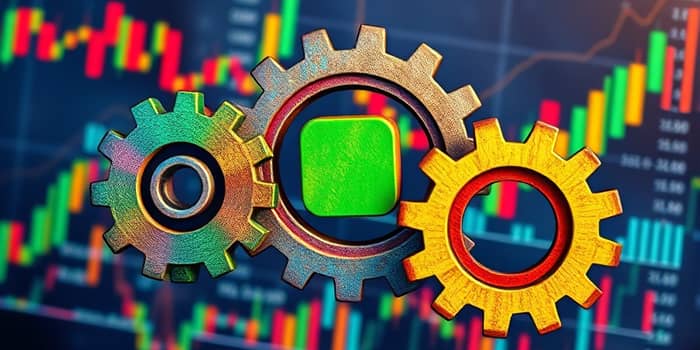 Factor Investing: Deconstructing Market Returns