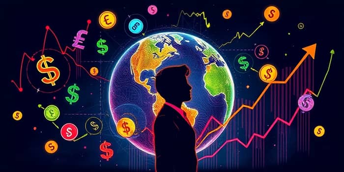 Currency Fluctuations: Impact on Portfolios