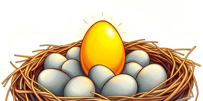 Concentrated Bets: When High Conviction Pays Off