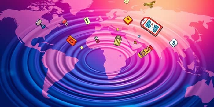 Understanding Inflation's Ripple Effect