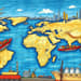Trade Policies: Global Economic Impact